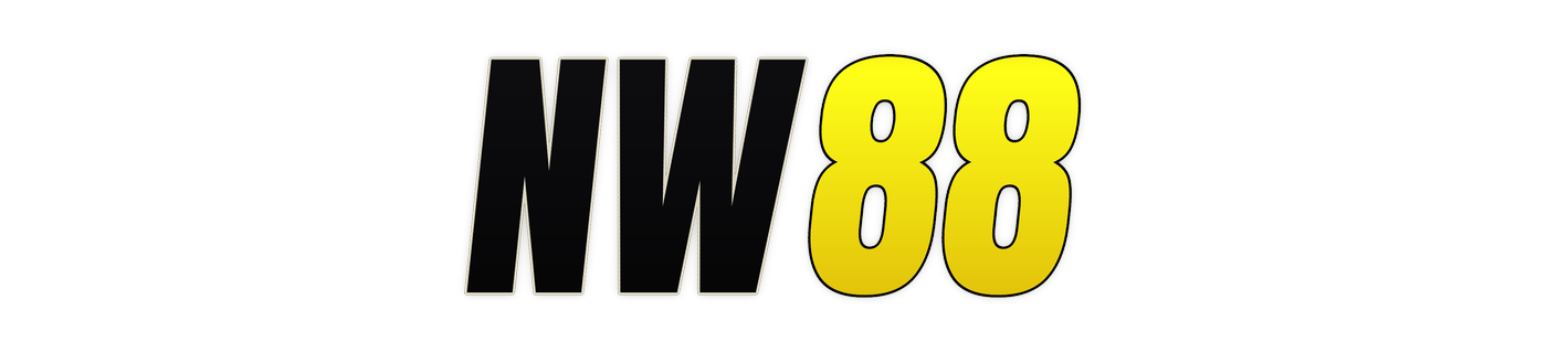 nw88 logo